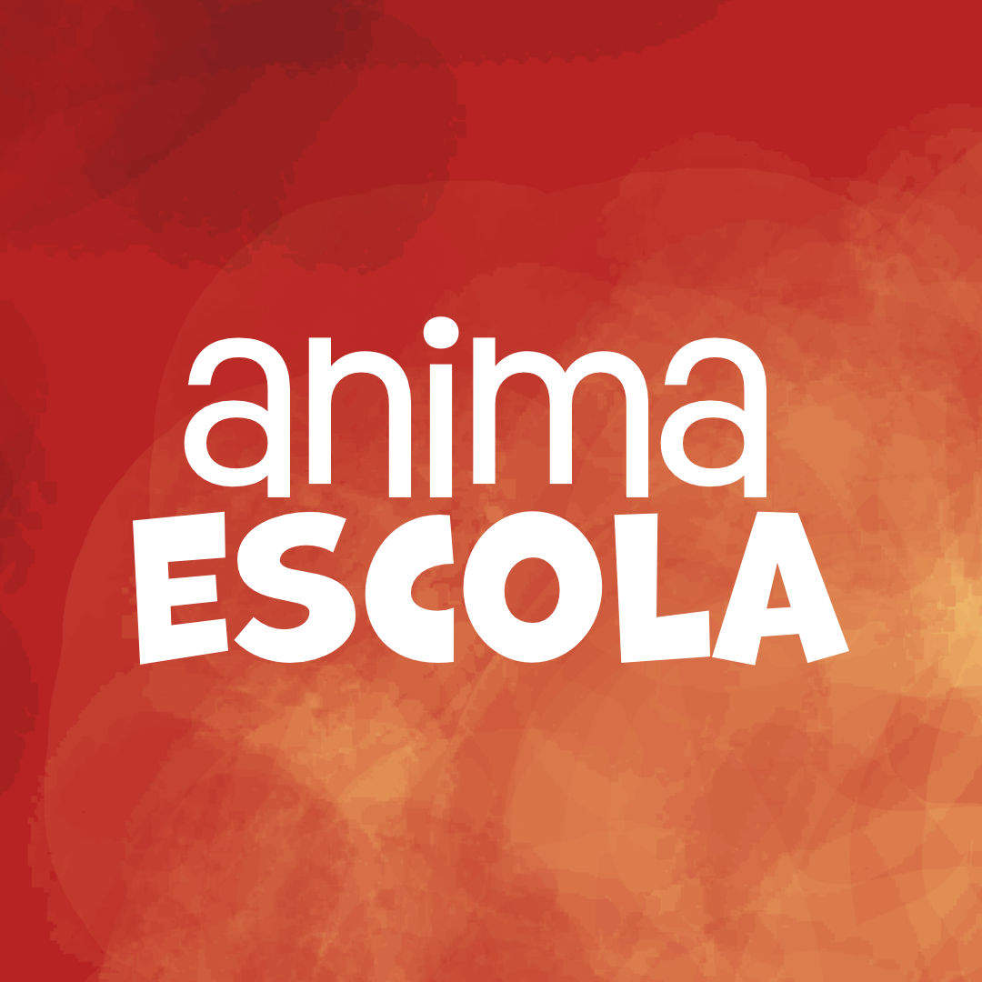 Anima Escola